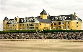 Sandhouse Hotel Rossnowlagh